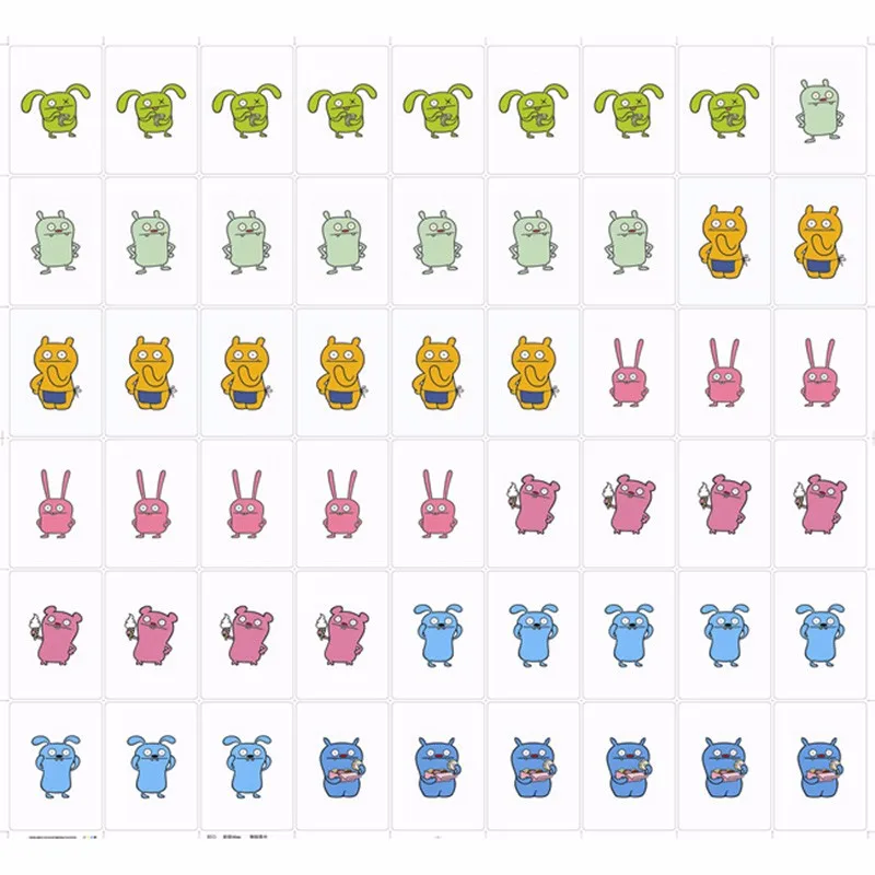 TB2Hn5wiFXXXXXAXpXXXXXXXXXX_!!705866117