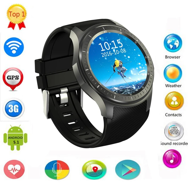 smartwatch android sale