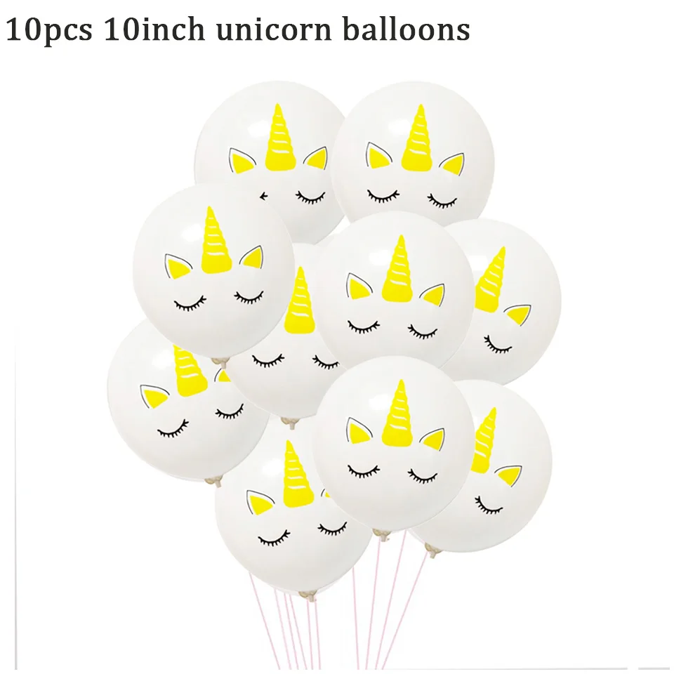 FENGRISE-Unicorn-Balloon-Pink-Latex-Unicorn-Baloon-Unicorn-Party-Decoration-Unicorn-Birthday-Party-Decor-Kids-Favors.jpg_640x640 