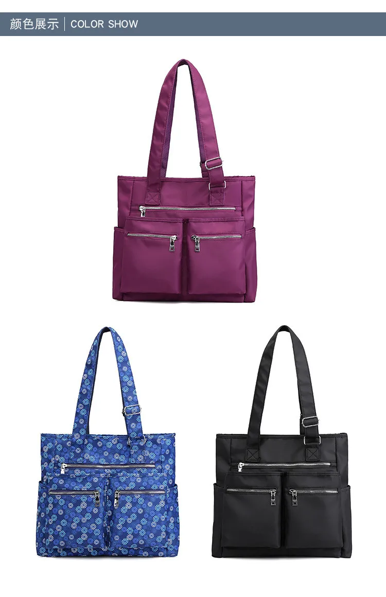 HTB1AiejPVYqK1RjSZLeq6zXppXaq