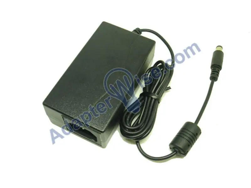 Купить Оригинальный переменного тока адаптер зарядное устройство для lg ...