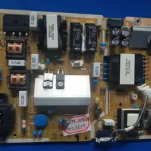 Хорошее качество UA40JU5900JXXZ источника питания плата питания BN44-00806A/B