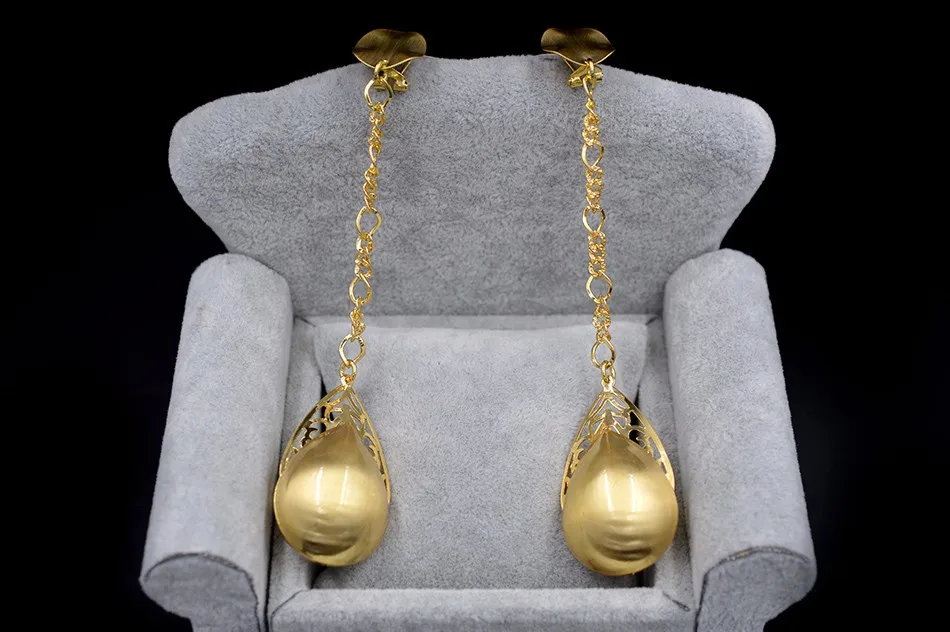 earrings (2)