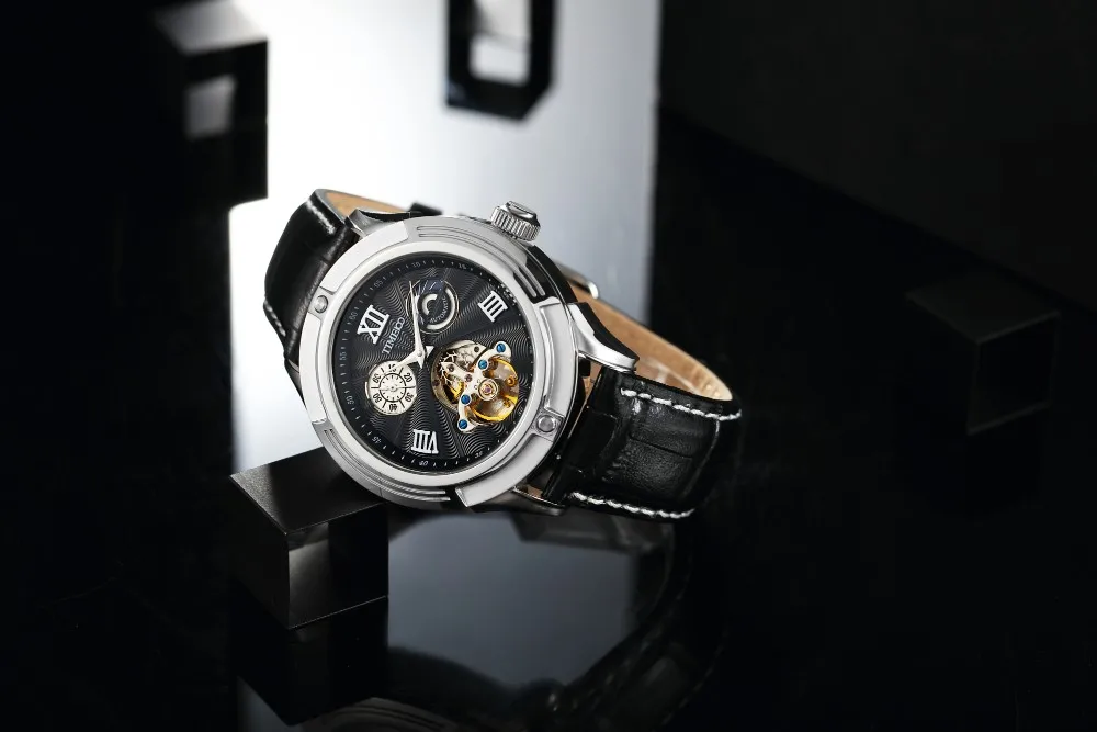 W60053G.01A-5