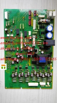 

EP-3959E-C1 100% original new board