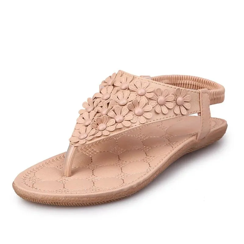cheap flat sandals cheap flip flop sandals reviews shopping cheap cheap flat sandals cheap flip flop sandals reviews shopping cheap