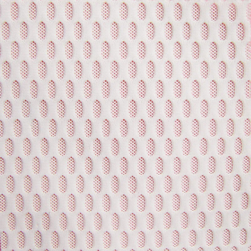 

1 yard hole french black net fabric of hollow hat cap white mesh cloth for handmade sewing patchwork fashion sport dress fabric