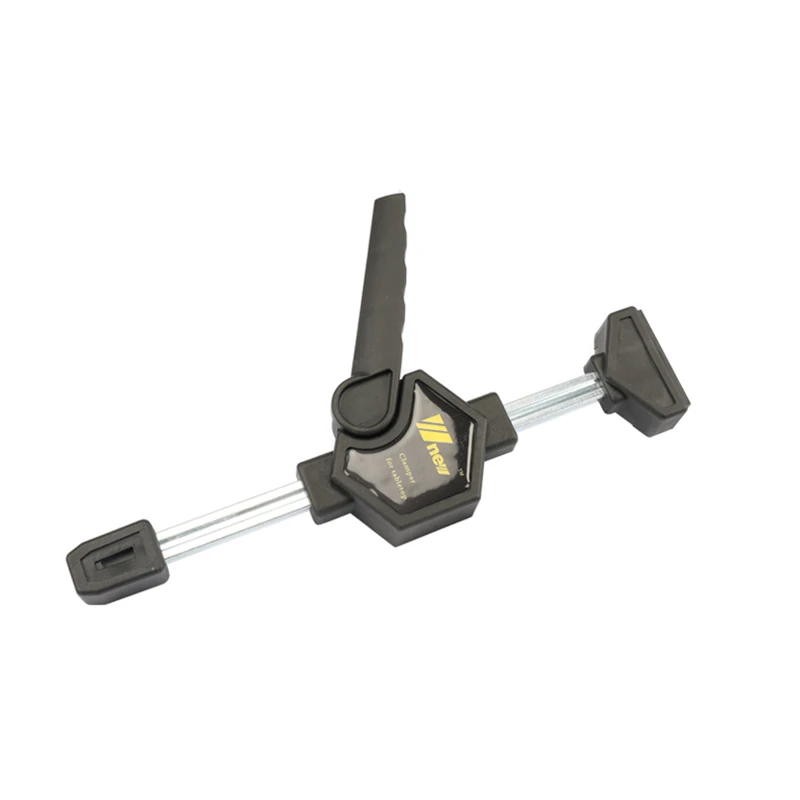 O1CN01WSXJcI2DxCNQXL0KY_!!136958675