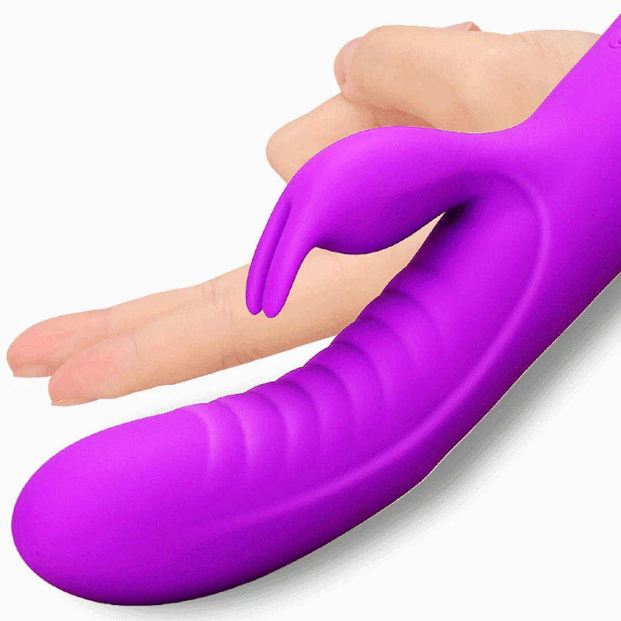 dildo Vibrator (1)