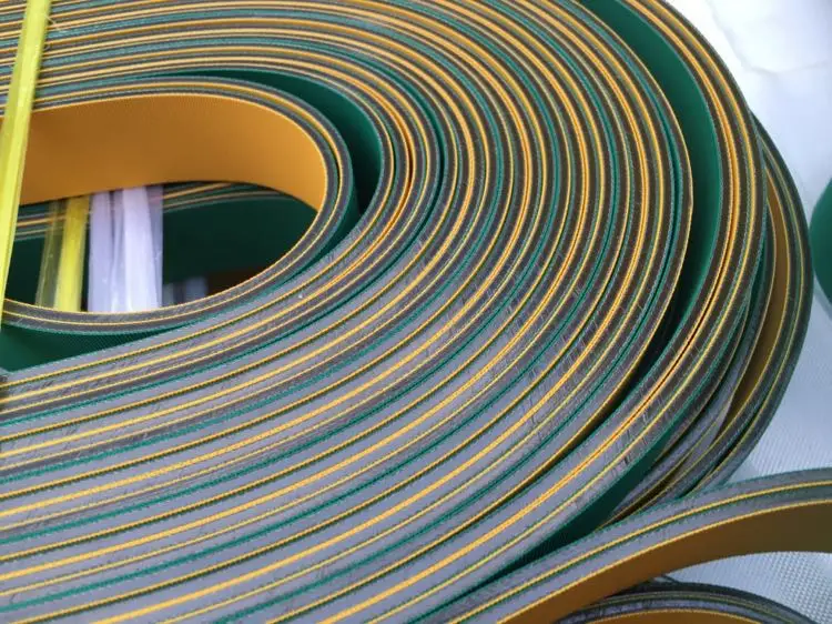 ремни плоские с полиамидным сердечником. плоский ремень. приводной плоский ремень с полиамидным сердечником. приводной плоский ремень с полиамидным сердечником. ремни habasit.