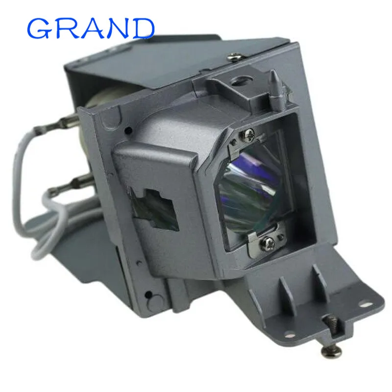 

Compatible Projector Lamp with housing BL-FP190D /SP.8VH01GC01 for HD26/PX3166/S310E/S315/S316/W300/W310/W312/W316/X315/X316