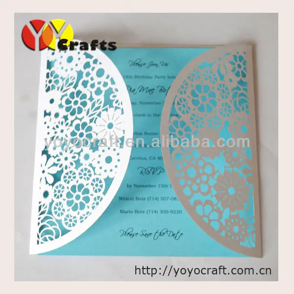 Wedding Invitation Text For Facebook Wedding Invitation Wording Vegetarian Option Ideas Text For Facebook