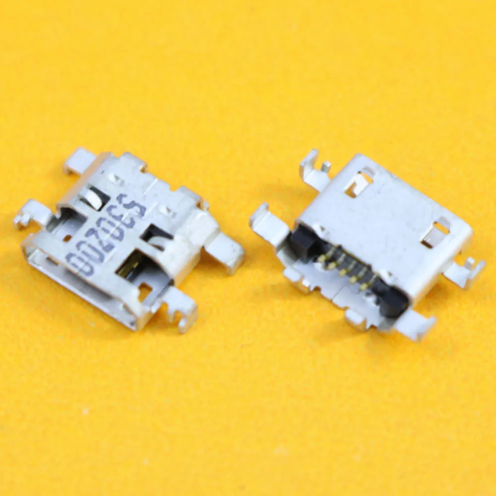 mc-350 (2)