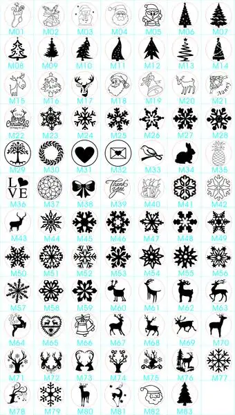 800-600.6d721c3a2260a27f9f975c3d7d951999fb058174_whjt_53_whjt3_t.eb77ce