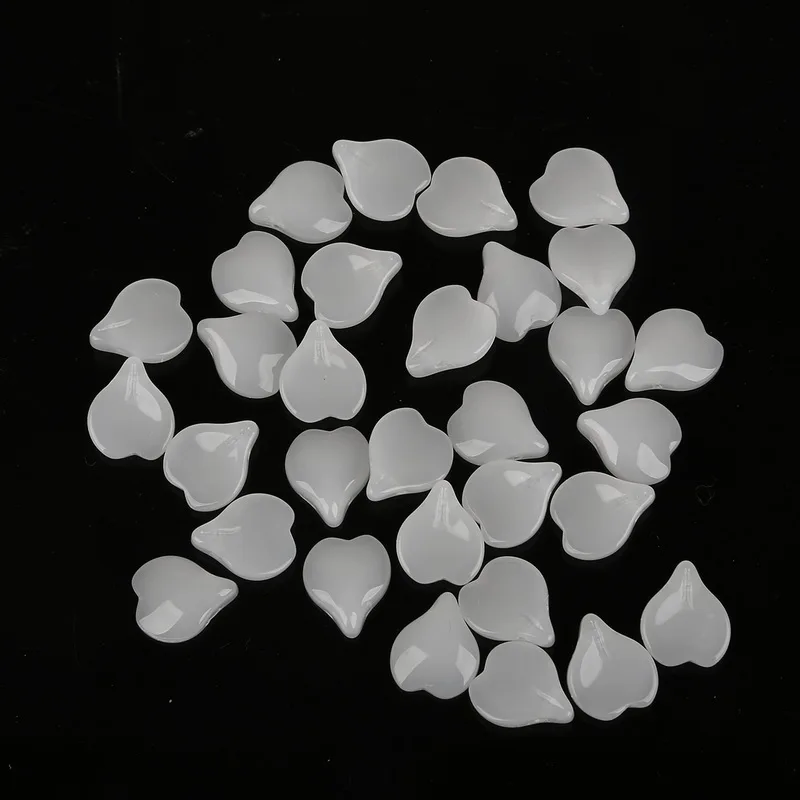 BBA072-01