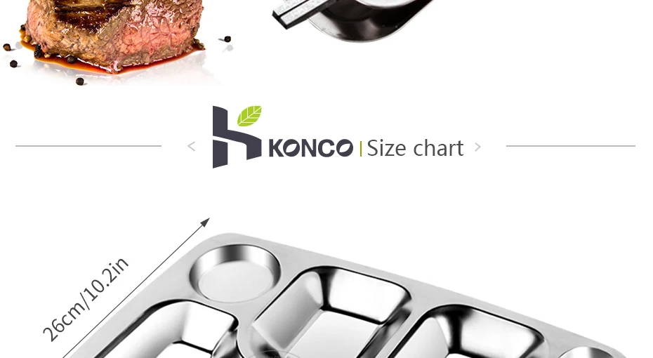 konco详情页模板_03