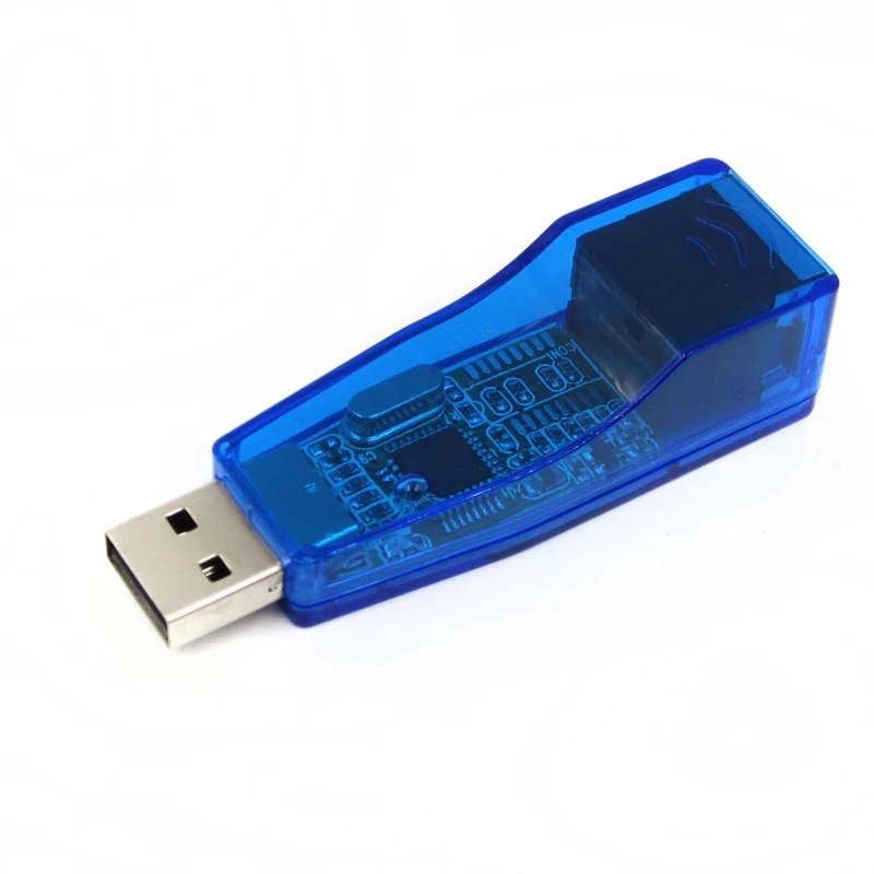 HX27B018 (2)