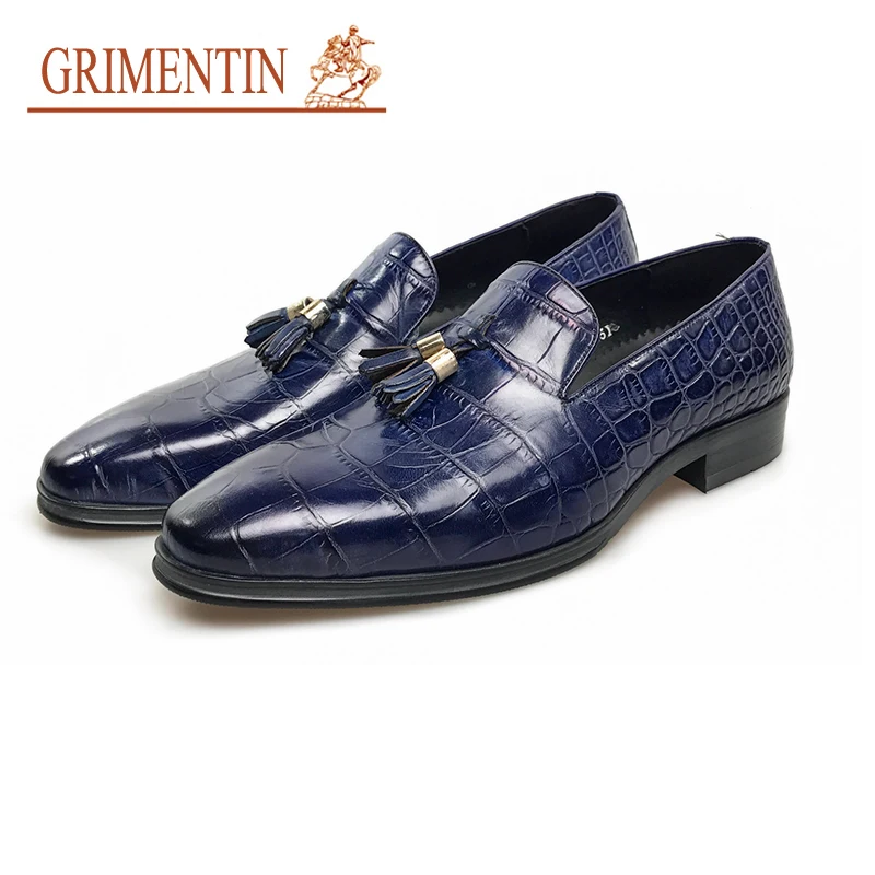 Mens Italian Fashion Brands Mens Italian Fashion Brands
