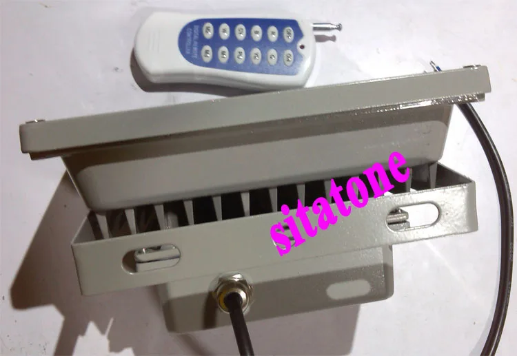 18W RGB led flood light -2.jpg