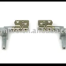 ЖК-шарнир для ноутбука Dell для Inspiron 630 m 640 m E1405 XPS M140 серии