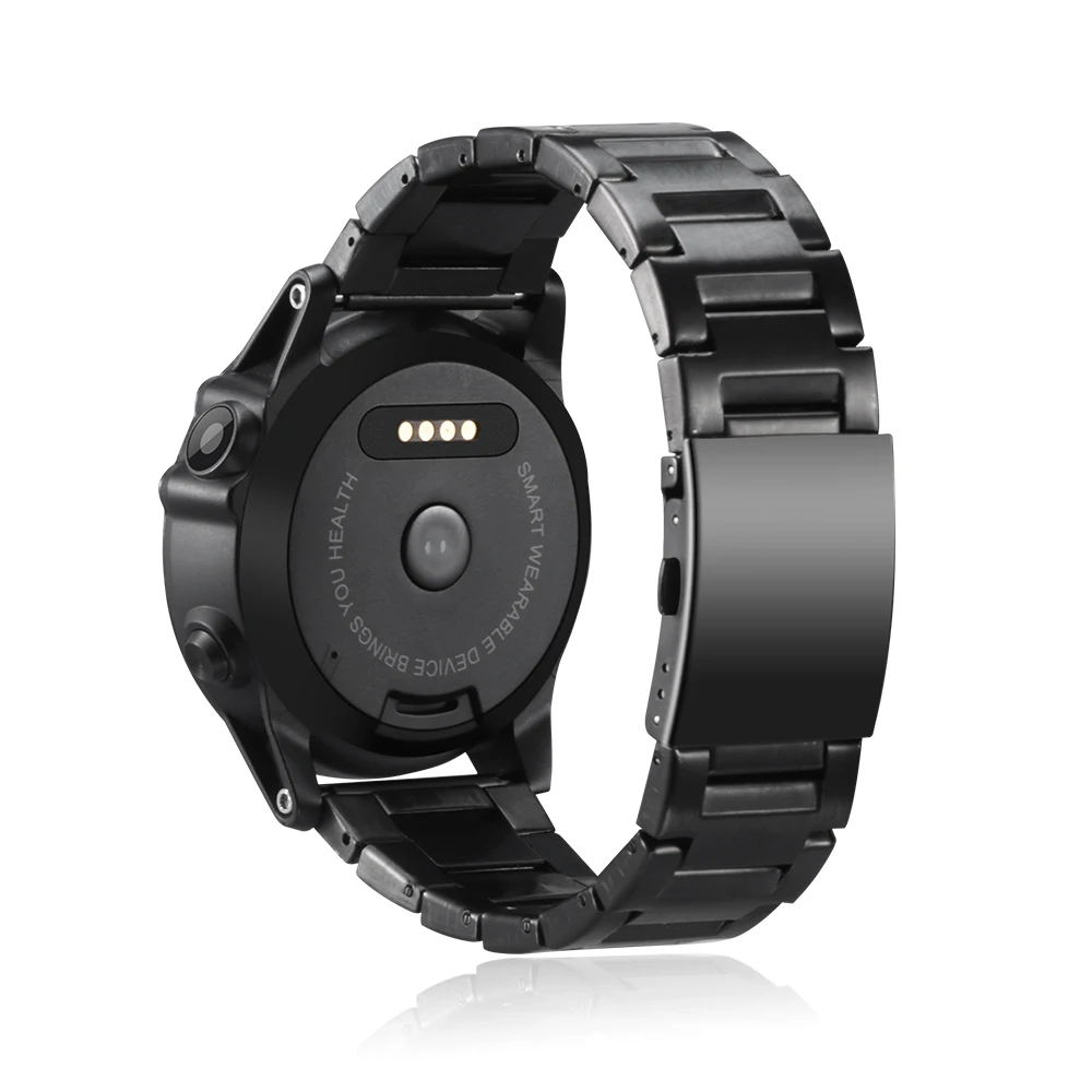 smart watch microwear h1