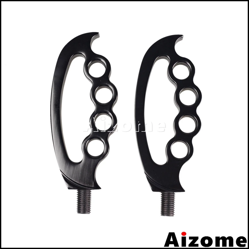 fp-8036-bk-2x (1)01