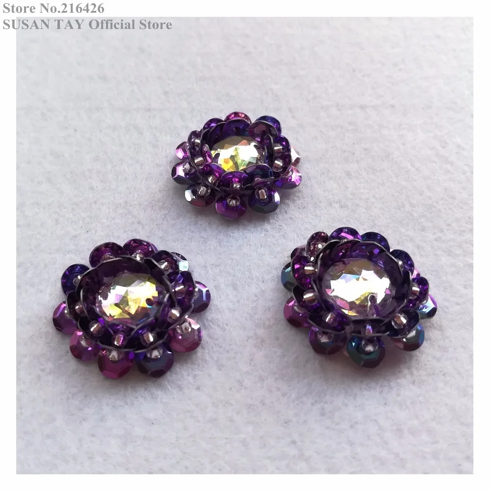 conew_bnc126a(4)