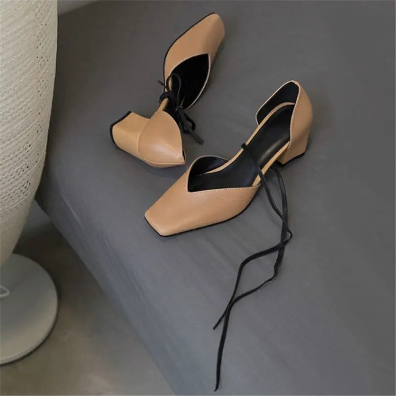 20181209220015562019_750