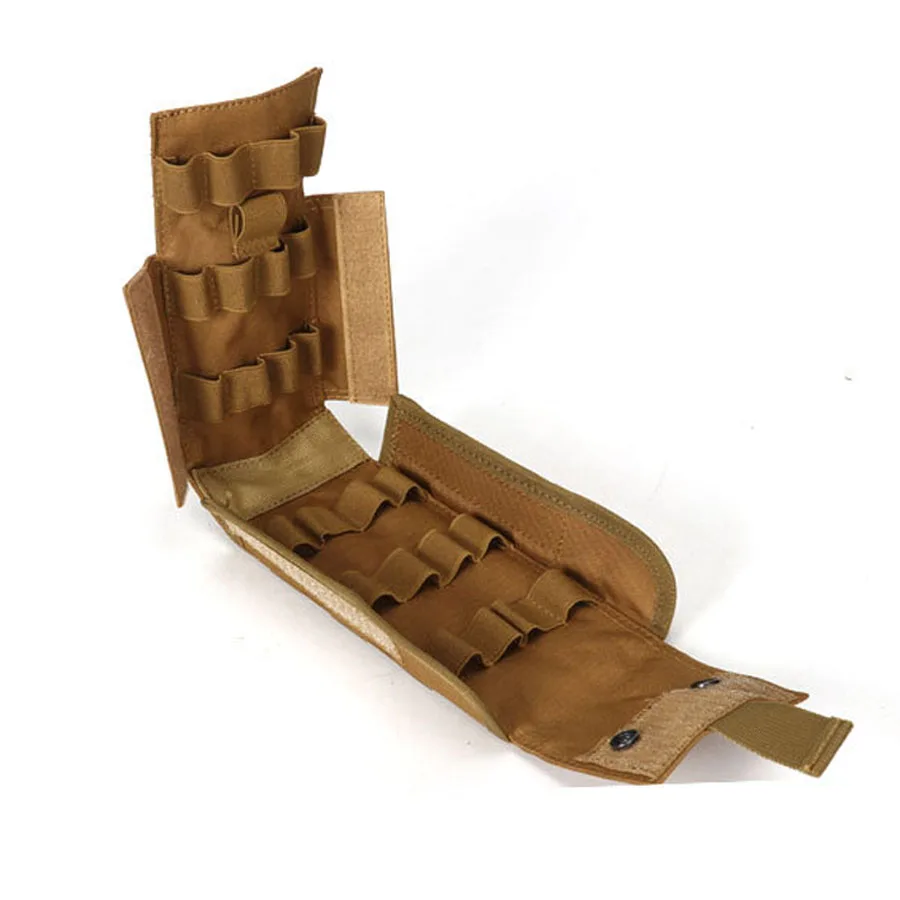 00394 TAN 4
