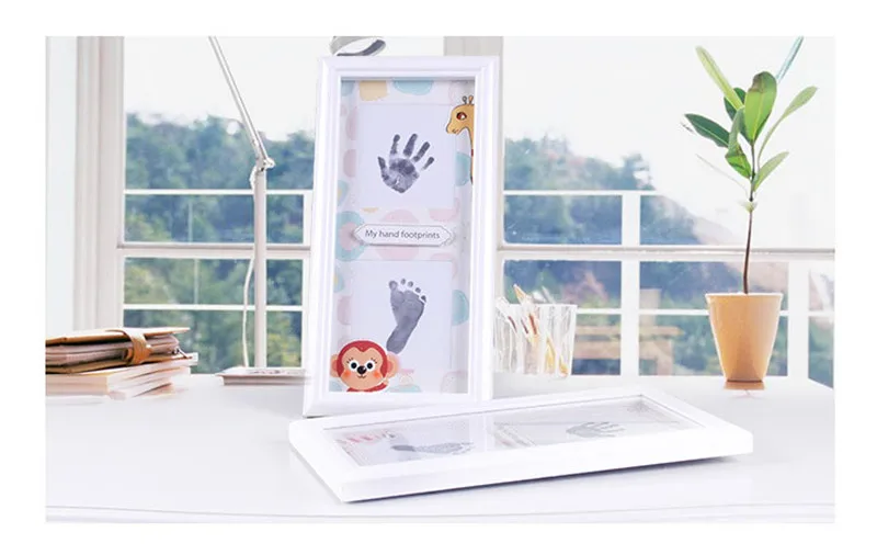 pictures frame (5)