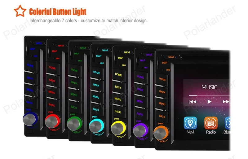 Flash Deal Quad Core 2Din Car Stereo Radio Universal Interchangeable Support WIFI Player For Android Car DVD GPS Navigation For All Cars 29 Flash Deal Quad Core 2Din Car Stereo Radio Universal Interchangeable Support WIFI Player For Android Car DVD GPS Navigation For All Cars 29
