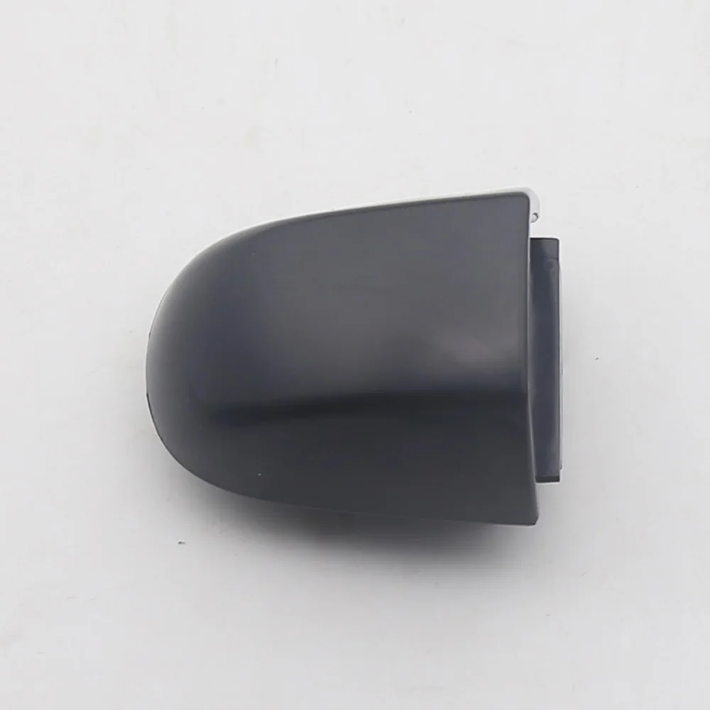 현대 i20 07-14 2007 2008 2009 2010 2011 2012 2013 2014용 외부 도어 핸들 OEM: 핸들 :82651-1J000