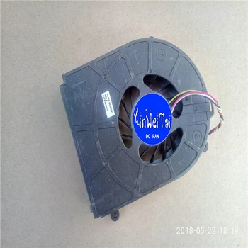 

NEW cooling fan for BUB0812DD-HM04 12V 0.58A 023.1004Z.0031