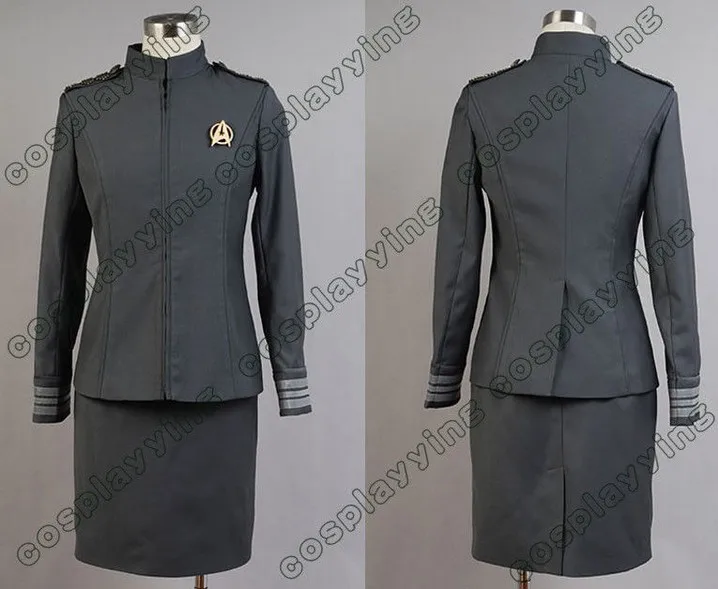 Hot-Sell-Star-Trek-Into-Darkness-STID-font-b-Starfleet-b-font-Dress-Cosplay-font-b.jpg