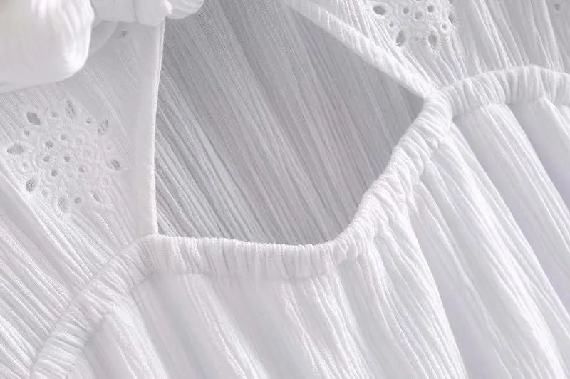//cbu01.alicdn.com/img/ibank/2019/884/352/11354253488_486011560.jpg