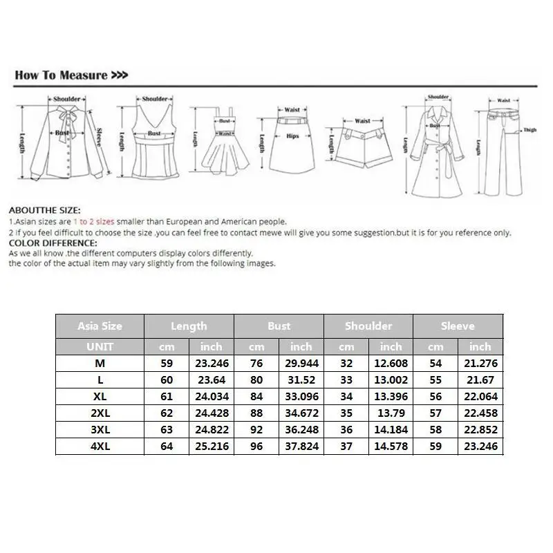 womens tops and blouses 2019 kimono Elegant Long Sleeve Solid V-Neck velvet Blouse Female Work Wear women Shirts Plus Size M-4XL womens tops and blouses 2019 kimono Elegant Long Sleeve Solid V-Neck velvet Blouse Female Work Wear women Shirts Plus Size M-4XL