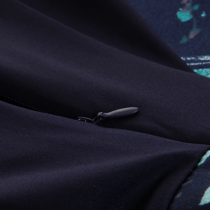 BM0019901-detail (3)