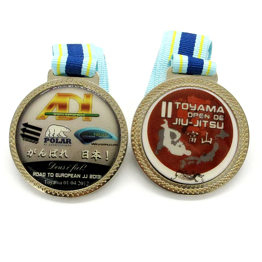 Buy Custom medal,souvenir medal,sports medal,champion