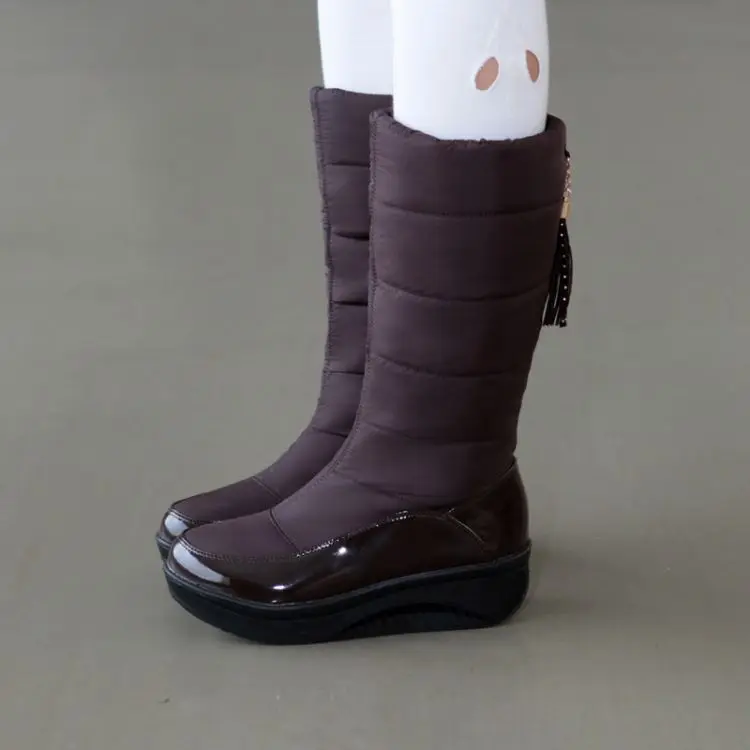 Женские летние стильные ботфорты женские ботильоны botas masculina zapatos botines mujer chaussure femme