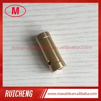 

RHV4 turbocharger journal bearing/floating bearing