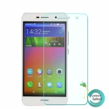 2 шт., Защитное стекло для экрана huawei Y6 Pro, закаленное стекло для huawei Y6 Pro, стекло для huawei Y6 Pro, защитная пленка