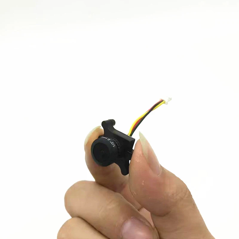 T700 700TVL 2.1mm 2.3mm FPV Camera Mini Camera for DIY RC FPV Dronein