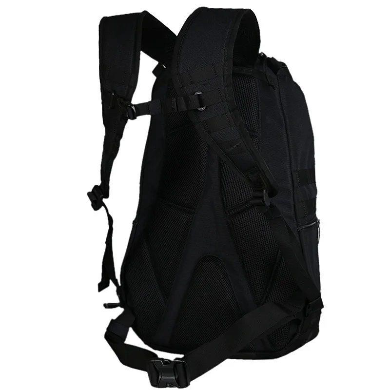 nike sfs recruit backpack review