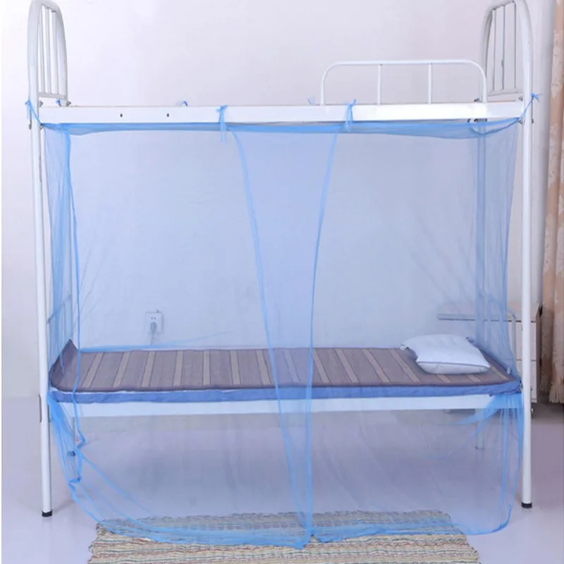 blue 800
