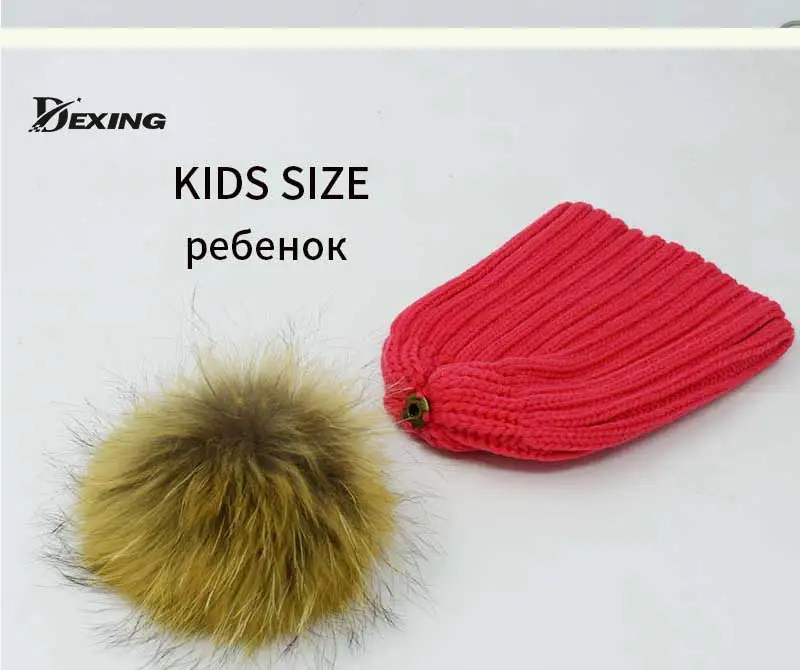 PSD_11