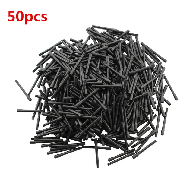 50x Disposable Tattoo Pigment Sticks Machine Art Ink Mixer Supplies 50x Disposable Tattoo Pigment Sticks Machine Art Ink Mixer Supplies