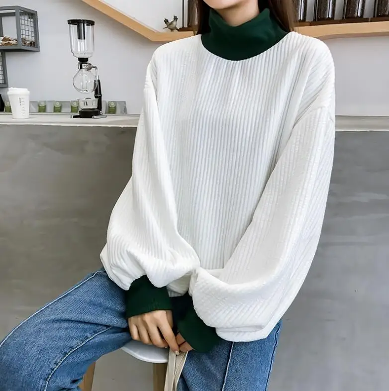 QQ20180802205718