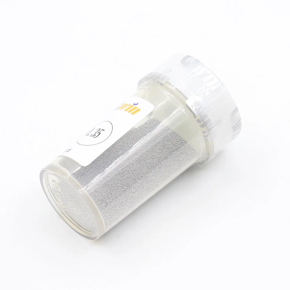 0.35mm