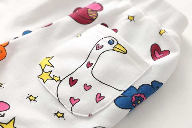 TB2_Ok_iFXXXXaWXXXXXXXXXXXX_!!20333751