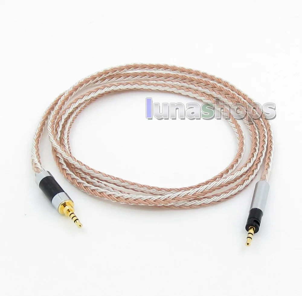 17-mmt-3_5mm-4j-2 (1)